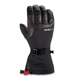 Dakine Phoenix GORE-TEX Gloves sz XL